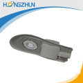12v Solar 30w führte Straßenlaterne China Manufaturer AC85-265v Lampe